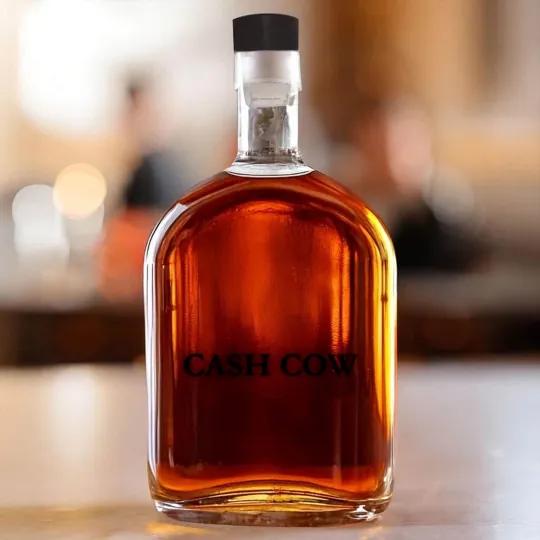 Discover Concert Whiskey Bottles. Doja Cat. Cash cow. Music video Whiskey Bottles