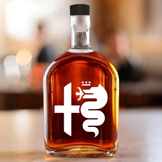 Discover Alfa Whiskey Bottles, Alfa Whiskey Bottles