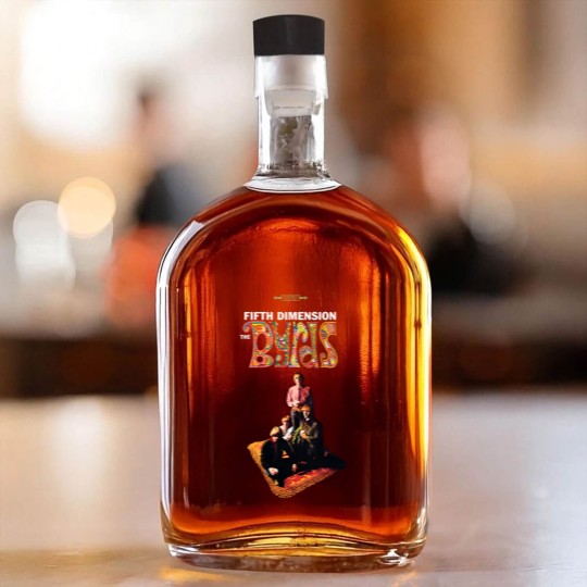 Discover The Byrds  Whiskey Bottles Whiskey Bottles Gift Gifts The Byrds  Whiskey Bottles Whiskey Bottles Gift Gifts Whiskey Bottles