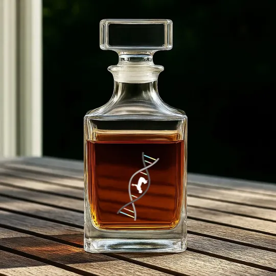 Discover Parkour, Freerunning, Backflip, DNS, Freestyle, Ac Whiskey Decanters
