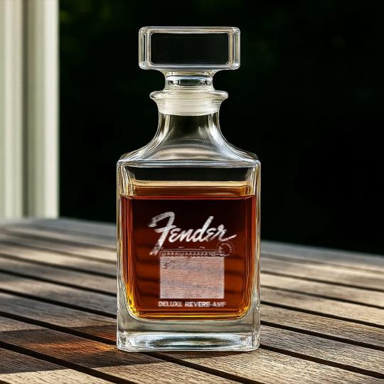 Discover Reverb Whiskey Decanters Whiskey Decanters
