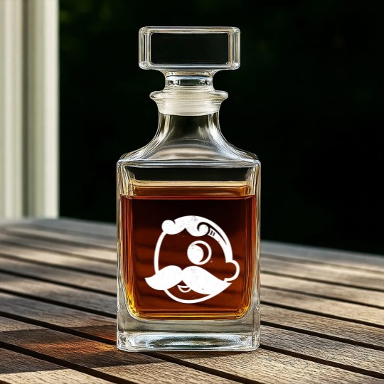 Discover Natty Boh - Nattyboh - Whiskey Decanters