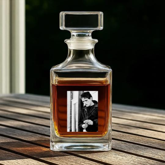 Discover The Outsiders Whiskey Decanters Whiskey Decanters Whiskey Decanters 825