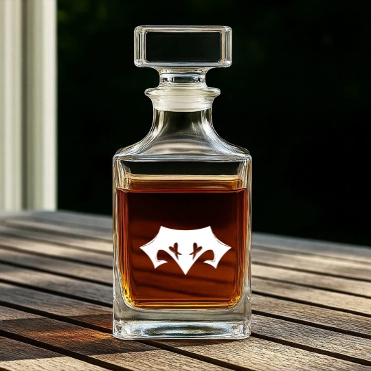 Discover Clownpierce Merch Clownpierce Man Of Battle Unisex Whiskey Decanters Blend Whiskey Decanters Whiskey Decanters Crewneck Whiskey Decanters Whiskey Decanters
