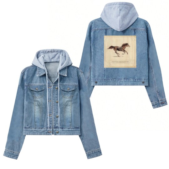 Discover popular musician,turnpike,Women's Denim Jackets turnpike,funny turnpike,stuff turnpike,maskes turnpike Cl Women's Denim Jackets