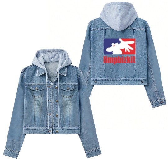 Discover LB.2bee,limp bizkit limp bizkit limp bizkit limp bizkit,limp bizkit limp bizkit limp bizkit Class Women's Denim Jackets