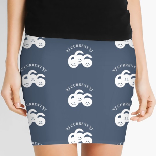 Discover current 93 Women's Mini Skirts