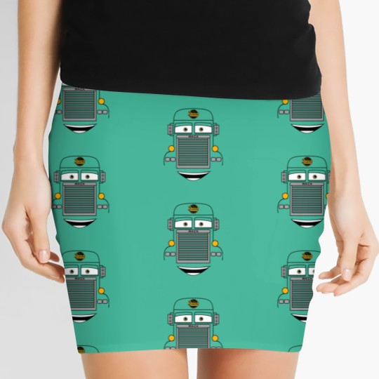 Discover Mack Women's Mini Skirts, Gift Mack Women's Mini Skirts