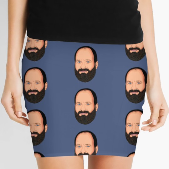 Discover tom segura Women's Mini Skirts
