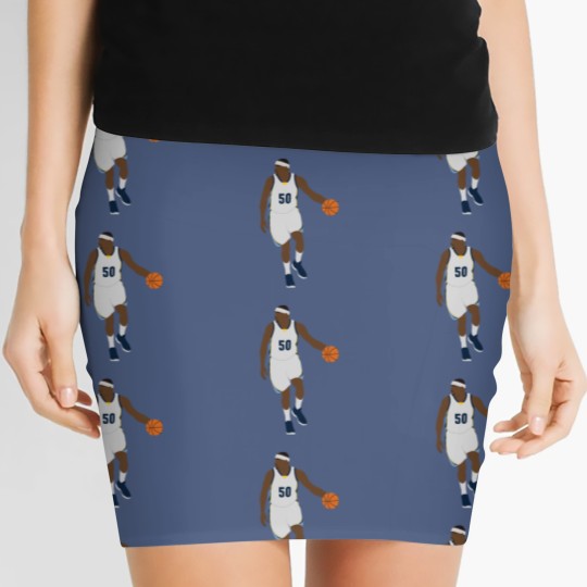 Discover Zach Randolph Women's Mini Skirts