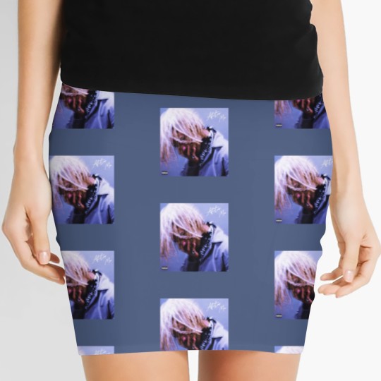 Discover sofaygo after me cover Women's Mini Skirts