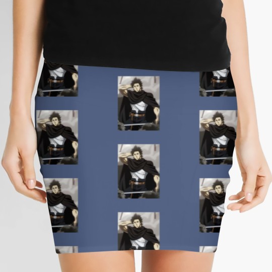 Discover Yami Women's Mini Skirts, Gift Yami Women's Mini Skirts