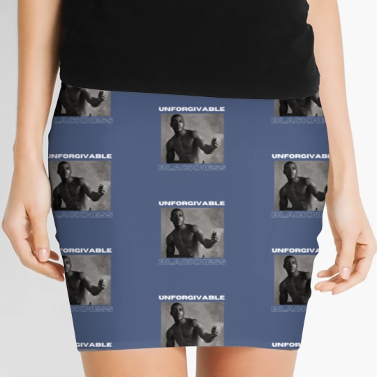 Discover Jack Johnson Women's Mini Skirts