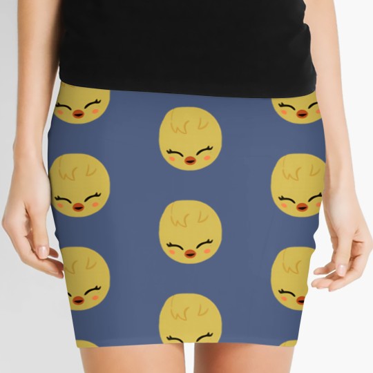 Discover Bbokari Straykids Women's Mini Skirts