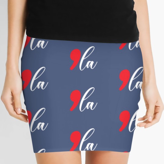Discover Kamala Harris | La comma Women's Mini Skirts, Kamala 47, Biden Harris, President Women's Mini Skirts