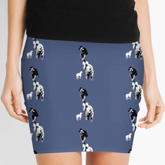 Discover Rob and big Women's Mini Skirts