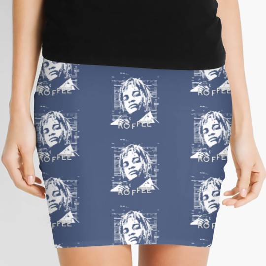 Discover Koffee Women's Mini Skirts
