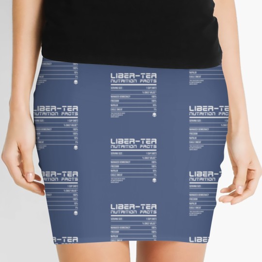Discover Helldivers 2 Women's Mini Skirts, Helldivers Game Women's Mini Skirts, Game Gift Idea
