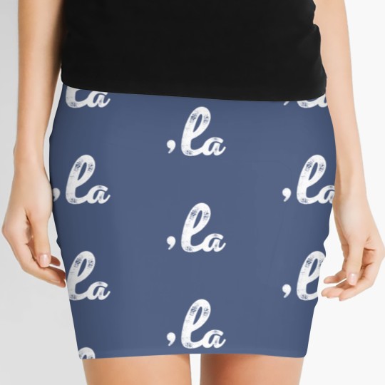 Discover Kamala Harris La Women's Mini Skirts Madam President Vote America