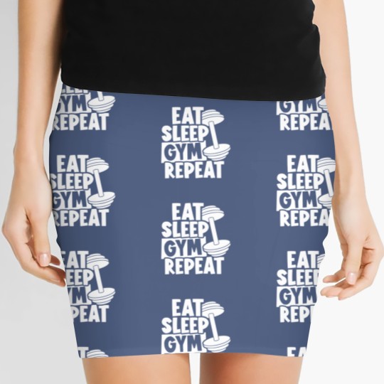 Discover Mens Gym Women's Mini Skirts Workout Top Funny Gym