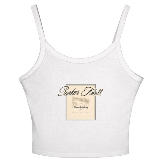 Discover Parker Knoll Women's Spaghetti Strap Tank Tops, Parker Knoll Shit, Parker Knoll Retro Women's Spaghetti Strap Tank Tops