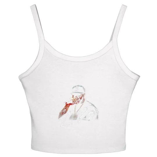 Discover Z Ro  3252362 Women's Spaghetti Strap Tank Tops