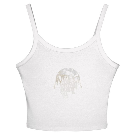 Discover ZBB-FMH Women's Spaghetti Strap Tank Tops