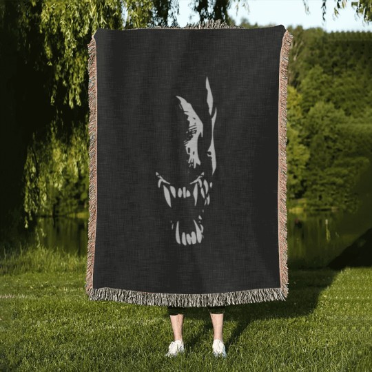 Discover Alien (1) Alien (1)Alien (1) Alien (1)Alien (1) Alien (1) Woven Blankets