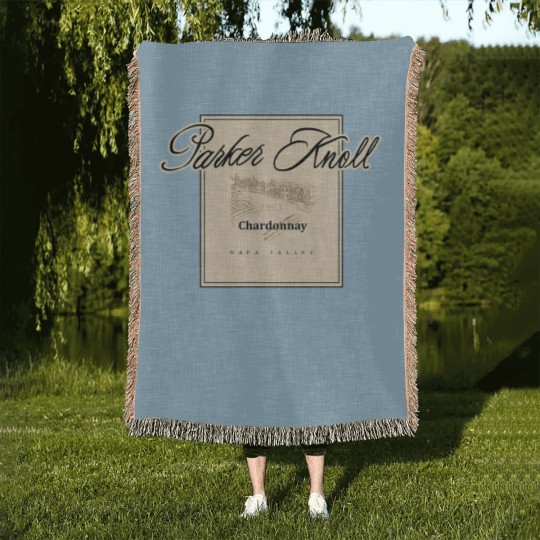 Discover Parker Knoll Woven Blankets, Parker Knoll Shit, Parker Knoll Retro Woven Blankets