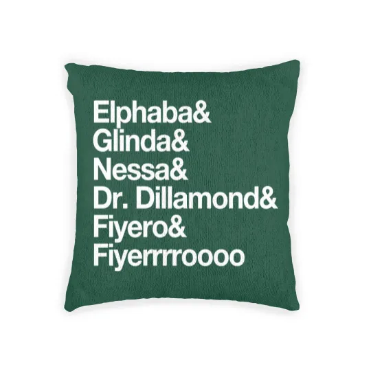 Discover Wicked &Woven Pillows - Wicked - Woven Pillows