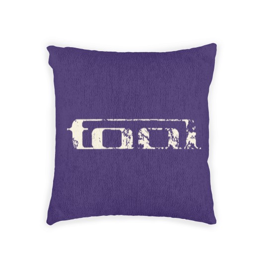 Discover Tool Vintage Woven Pillows