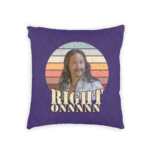 Discover 50 First Dates Funny Meme Woven Pillows