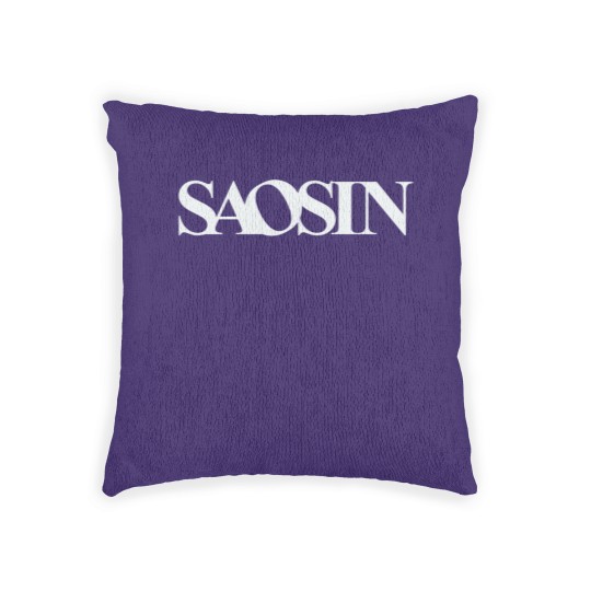 Discover SAOSIN Woven Pillows