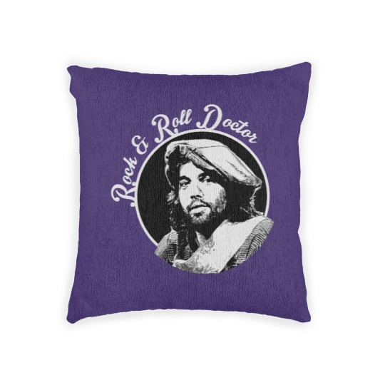 Discover Shop Inspired by Little Feat Woven Pillows - Rock _amp_ Roll Doctor Lowell George Old Skool Hooligans Original Unisex S-5XL and Lady Fit Sizes Available Scott  Charlene Woven Pillows