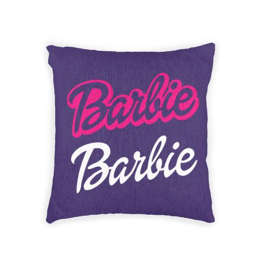 Discover Barbie Woven Pillows, Barbie Movie 2023 Woven Pillows, Party Girls Woven Pillows, Doll Baby Girl, Birthday