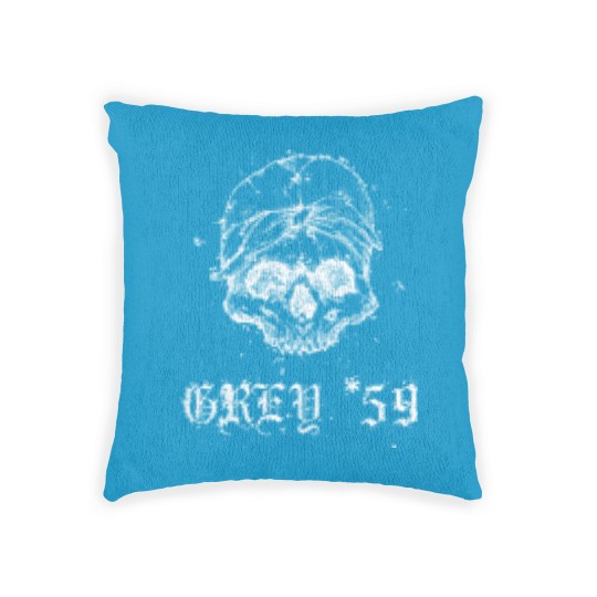 Discover G59 - Suicideboys - Woven Pillows