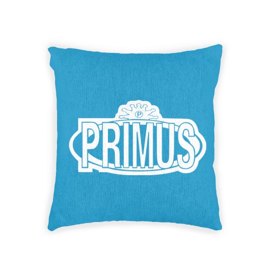 Discover Primus Slim Fit Woven Pillows Woven Pillows