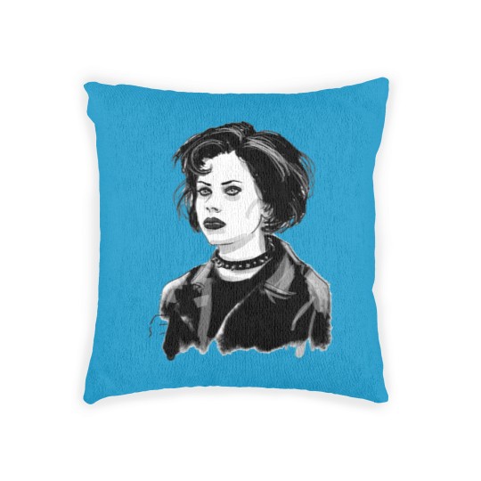 Discover Nancy Downs, The Craft - Nancy Downs - Woven Pillows