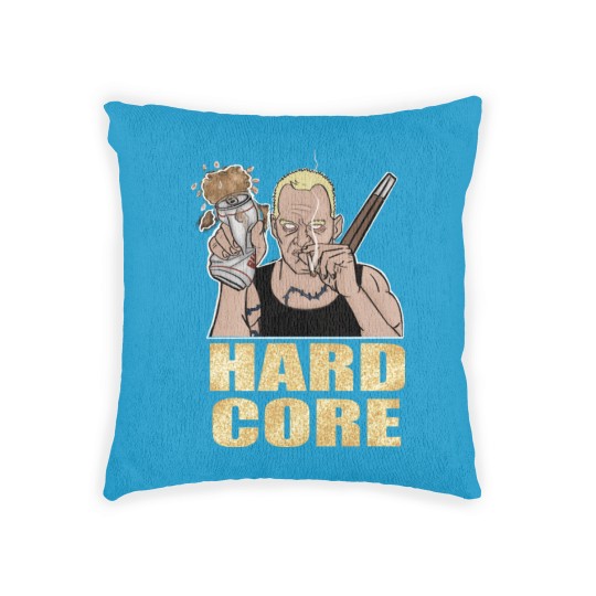 Discover The Sandman - Ec - Woven Pillows