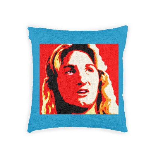 Discover spicoli - Fast Times At Ridgemont High - Woven Pillows