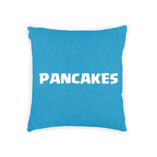 Discover Clash Royale Pekka - Clash Royale - Woven Pillows