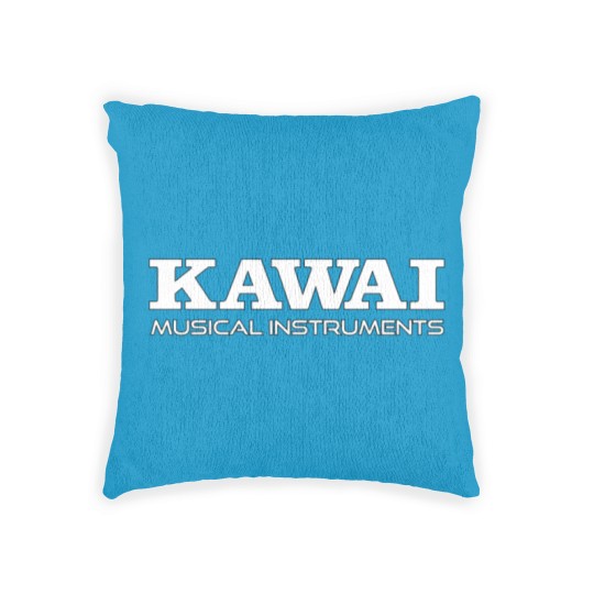 Discover ‏‏‏‏‏‏Kawai Musical Woven Pillows