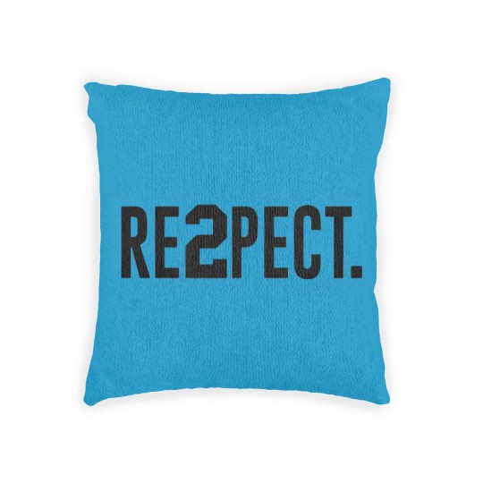 Discover re2pect derek jeter jersey respect - Re2pect Derek Jeter Jersey Respect - Woven Pillows