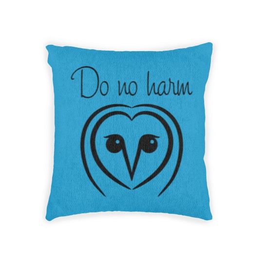 Discover Wild Heart Ranch Woven Pillows