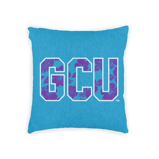 Discover Grand Canyon University Gcu Lopes Cc7Cy45 Gift Woven Pillows Woven Pillows