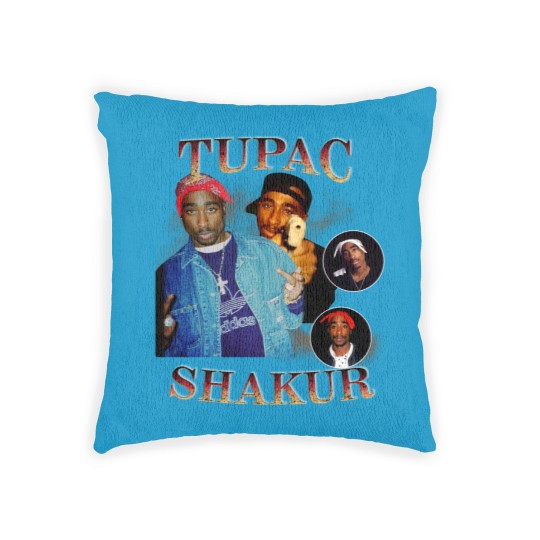 Discover NWA Woven Pillows / NWA Vintage Woven Pillows