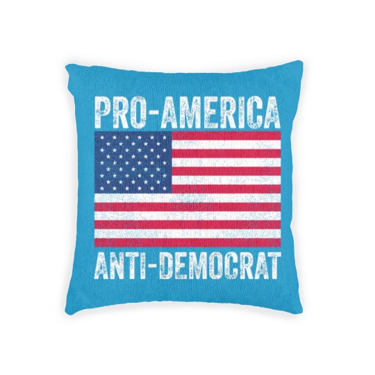 Discover Donkey Pox The Disease Destroying America Funny Donkeypox Classic Woven Pillows