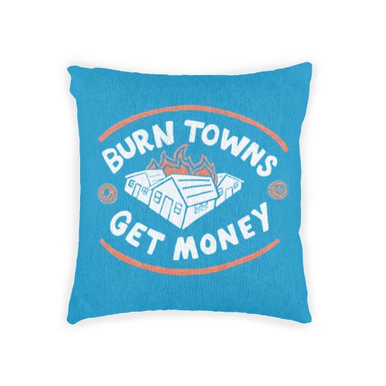 Discover dimension 20 Woven Pillows