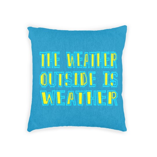 Discover Forgetting Sarah Marshall Quote - Paul Rudd Woven Pillows