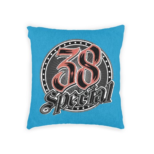 Discover 38 Special Woven Pillows